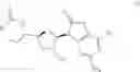 Fig. 16 - Process for the preparation of 3-substituted 5-amino-6H-thiazolo[4,5-d]pyrimidine-2,7-dione compounds