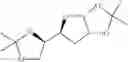 Fig. 20 - Process for the preparation of 3-substituted 5-amino-6H-thiazolo[4,5-d]pyrimidine-2,7-dione compounds
