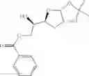 Fig. 22 - Process for the preparation of 3-substituted 5-amino-6H-thiazolo[4,5-d]pyrimidine-2,7-dione compounds