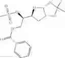 Fig. 23 - Process for the preparation of 3-substituted 5-amino-6H-thiazolo[4,5-d]pyrimidine-2,7-dione compounds