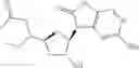 Fig. 28 - Process for the preparation of 3-substituted 5-amino-6H-thiazolo[4,5-d]pyrimidine-2,7-dione compounds