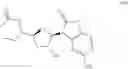 Fig. 30 - Process for the preparation of 3-substituted 5-amino-6H-thiazolo[4,5-d]pyrimidine-2,7-dione compounds