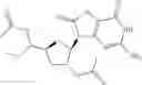 Fig. 32 - Process for the preparation of 3-substituted 5-amino-6H-thiazolo[4,5-d]pyrimidine-2,7-dione compounds