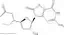 Fig. 33 - Process for the preparation of 3-substituted 5-amino-6H-thiazolo[4,5-d]pyrimidine-2,7-dione compounds