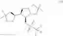 Fig. 35 - Process for the preparation of 3-substituted 5-amino-6H-thiazolo[4,5-d]pyrimidine-2,7-dione compounds