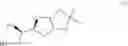 Fig. 37 - Process for the preparation of 3-substituted 5-amino-6H-thiazolo[4,5-d]pyrimidine-2,7-dione compounds