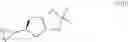 Fig. 40 - Process for the preparation of 3-substituted 5-amino-6H-thiazolo[4,5-d]pyrimidine-2,7-dione compounds