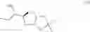 Fig. 41 - Process for the preparation of 3-substituted 5-amino-6H-thiazolo[4,5-d]pyrimidine-2,7-dione compounds