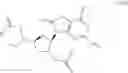Fig. 43 - Process for the preparation of 3-substituted 5-amino-6H-thiazolo[4,5-d]pyrimidine-2,7-dione compounds