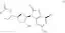 Fig. 44 - Process for the preparation of 3-substituted 5-amino-6H-thiazolo[4,5-d]pyrimidine-2,7-dione compounds