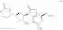 Fig. 45 - Process for the preparation of 3-substituted 5-amino-6H-thiazolo[4,5-d]pyrimidine-2,7-dione compounds