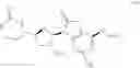 Fig. 47 - Process for the preparation of 3-substituted 5-amino-6H-thiazolo[4,5-d]pyrimidine-2,7-dione compounds