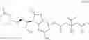 Fig. 48 - Process for the preparation of 3-substituted 5-amino-6H-thiazolo[4,5-d]pyrimidine-2,7-dione compounds