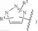 Fig. 06 - Oxaborole analogs and uses thereof