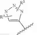 Fig. 08 - Oxaborole analogs and uses thereof
