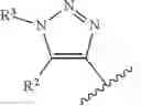 Fig. 09 - Oxaborole analogs and uses thereof