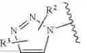 Fig. 10 - Oxaborole analogs and uses thereof
