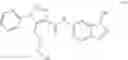 Fig. 103 - Oxaborole analogs and uses thereof