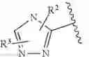 Fig. 12 - Oxaborole analogs and uses thereof