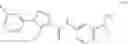 Fig. 121 - Oxaborole analogs and uses thereof