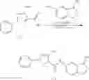 Fig. 124 - Oxaborole analogs and uses thereof