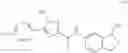 Fig. 129 - Oxaborole analogs and uses thereof