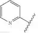 Fig. 13 - Oxaborole analogs and uses thereof