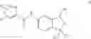 Fig. 14 - Oxaborole analogs and uses thereof