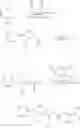 Fig. 141 - Oxaborole analogs and uses thereof