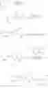 Fig. 147 - Oxaborole analogs and uses thereof
