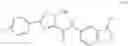 Fig. 149 - Oxaborole analogs and uses thereof