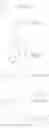 Fig. 151 - Oxaborole analogs and uses thereof