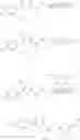 Fig. 152 - Oxaborole analogs and uses thereof