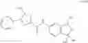 Fig. 155 - Oxaborole analogs and uses thereof