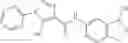 Fig. 159 - Oxaborole analogs and uses thereof