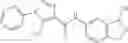 Fig. 161 - Oxaborole analogs and uses thereof