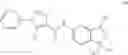 Fig. 19 - Oxaborole analogs and uses thereof