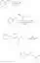 Fig. 24 - Oxaborole analogs and uses thereof