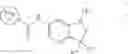 Fig. 33 - Oxaborole analogs and uses thereof