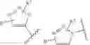 Fig. 34 - Oxaborole analogs and uses thereof