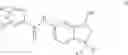 Fig. 35 - Oxaborole analogs and uses thereof