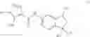 Fig. 37 - Oxaborole analogs and uses thereof