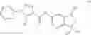 Fig. 40 - Oxaborole analogs and uses thereof