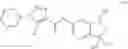 Fig. 41 - Oxaborole analogs and uses thereof