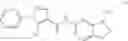Fig. 43 - Oxaborole analogs and uses thereof
