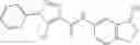 Fig. 45 - Oxaborole analogs and uses thereof