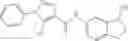 Fig. 46 - Oxaborole analogs and uses thereof