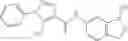 Fig. 47 - Oxaborole analogs and uses thereof