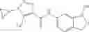 Fig. 48 - Oxaborole analogs and uses thereof