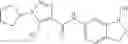 Fig. 49 - Oxaborole analogs and uses thereof